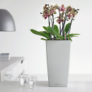 office-planters-9