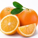 orange_fruits-wide