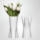 sagaform-flower-vase-candle-holder-upside-down-normal