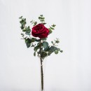 sfe-single-red-rose1-940x1410