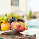 summer-fruits-table-19156178