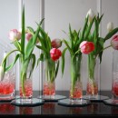 vase-decoration-ideas