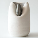 vase-stone-numbered-martin-azua-011