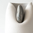 vase-stone-numbered-martin-azua-021