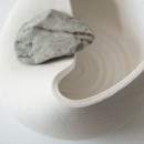 vase-stone-numbered-martin-azua-04
