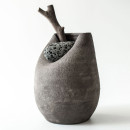 vase-stone-numbered-martin-azua-051