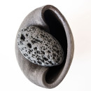vase-stone-numbered-martin-azua-061