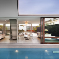 Surfside Residence | Steven Harris