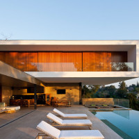 Planejamento PV House | Sérgio Sampaio