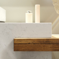 Casa Decor 2012 | Coblonal