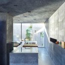 Casa-Dem_Wespi-de-Meuron-Romeo-Architetti_dezeen_784_10