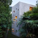 Casa-Dem_Wespi-de-Meuron-Romeo-Architetti_dezeen_784_12