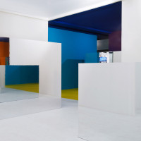 Armsterdam Design Fair | i29