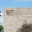 Museum-Grimmwelt-Kassel_Kada-Wittfeld_Architecture_Germany_dezeen_1568_8