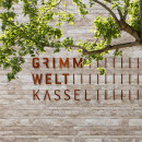 Museum-Grimmwelt-Kassel_Kada-Wittfeld_Architecture_Germany_dezeen_1568_9