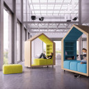 malcew-office-tree-house-designboom01