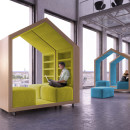 malcew-office-tree-house-designboom02