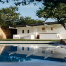 roz-barr-architects-pool-house-sierra-nevada-designboom-02