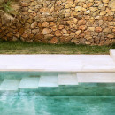 roz-barr-architects-pool-house-sierra-nevada-designboom-03