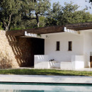 roz-barr-architects-pool-house-sierra-nevada-designboom-04