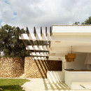 roz-barr-architects-pool-house-sierra-nevada-designboom-05