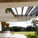 roz-barr-architects-pool-house-sierra-nevada-designboom-06