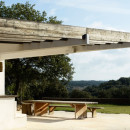 roz-barr-architects-pool-house-sierra-nevada-designboom-08