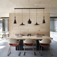 Projecte d’interiorisme| Coblonal