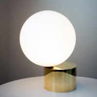 Tip of the Tongue | Michael Anastassiades