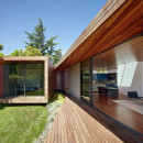 Bal Residence
Architect: Terry & Terry Architecture
Location: Menlo Park, California