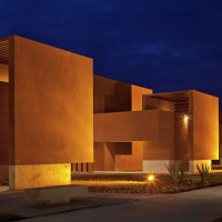 Technology School of Guelmim | Saad El Kabbaj