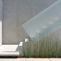 Diamond Project | Terry & Terry