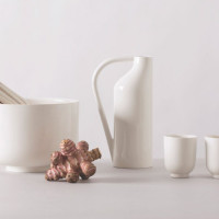 Fabrica Tableware | Fabrica