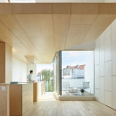 Renovation-extension-house_Schaarbeek-Brussels_Martens-Brunet-architects_dennisdesmet_dezeen_1568_1