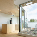 Renovation-extension-house_Schaarbeek-Brussels_Martens-Brunet-architects_dennisdesmet_dezeen_1568_3