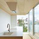 Renovation-extension-house_Schaarbeek-Brussels_Martens-Brunet-architects_dennisdesmet_dezeen_1568_4