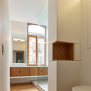Renovation-extension-house_Schaarbeek-Brussels_Martens-Brunet-architects_dennisdesmet_dezeen_936_18