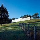 dezeen_Medhurst-Winery-by-Folk-Architects_ss_1