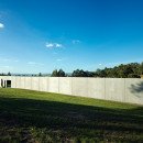 dezeen_Medhurst-Winery-by-Folk-Architects_ss_4