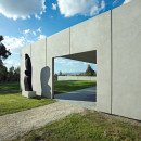 dezeen_Medhurst-Winery-by-Folk-Architects_ss_6