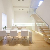 Como Loft | JM Architecture