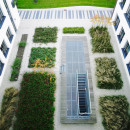 13_public-garden-courtyard-1-atelier2