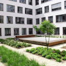 14_public-garden-courtyard-1-atelier2