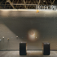 17427-ProjektPilot | D'art Design Gruppe