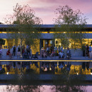 7._Clark_Center_and_Reflecting_Pool