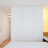 Casa Bonjardim | ATKA