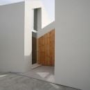 Casa-Lela-by-Oficina-dArquitectura_dezeen_468_8