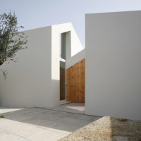 Casa Lela | Florêncio da Costa