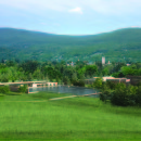 Clark_Campus_from_Stone_Hill_6