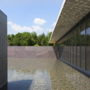 Clark_Center_and_Reflecting_Pool_4